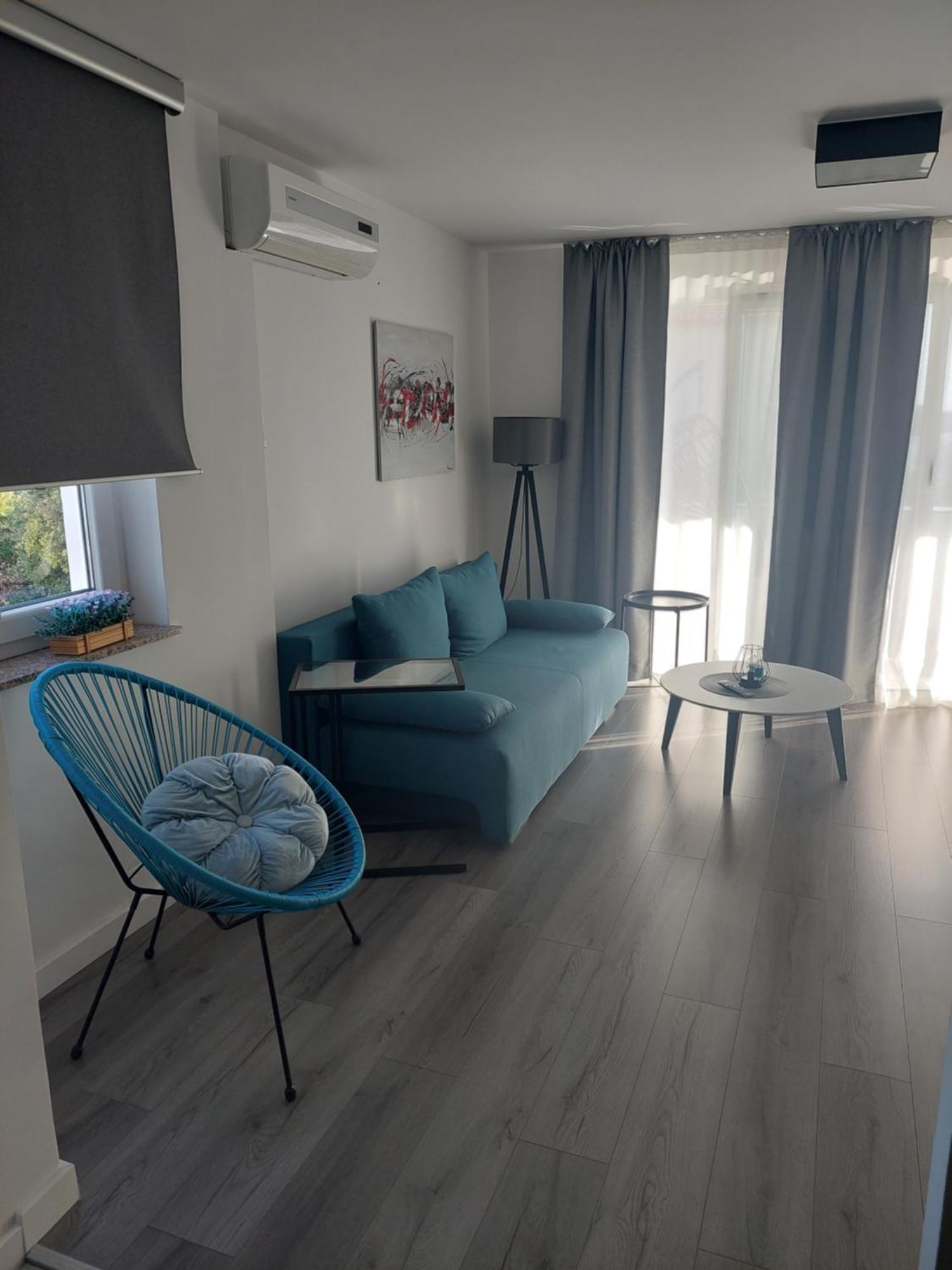 Petra Rooms And Apartments Palit Ruang foto