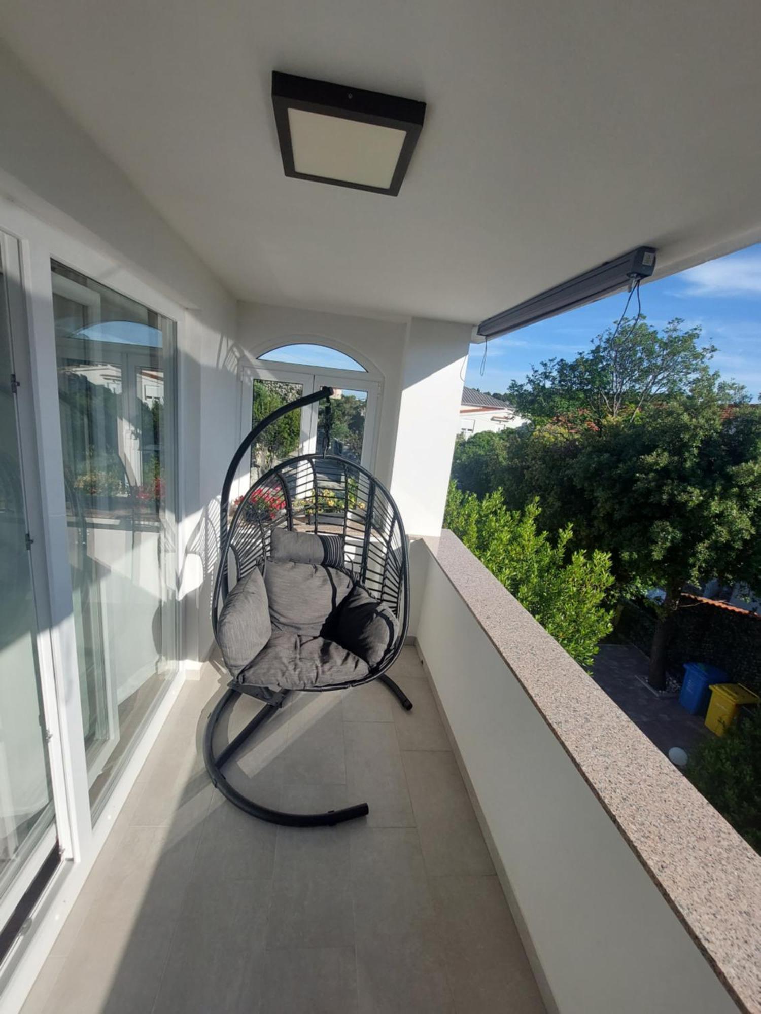 Petra Rooms And Apartments Palit Ruang foto