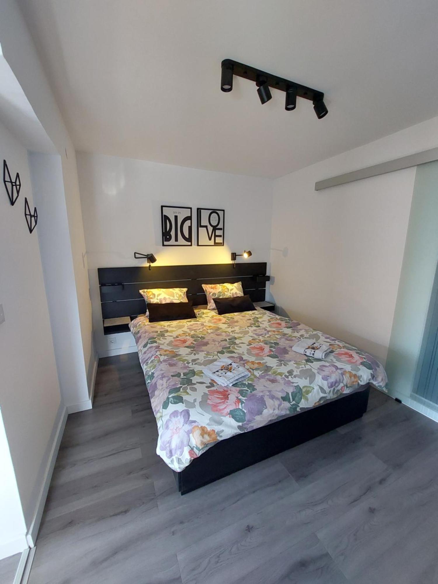 Petra Rooms And Apartments Palit Ruang foto